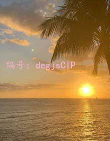 ǧ