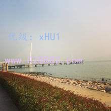 ˲