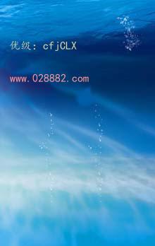 ֪ʶ