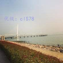 ˲