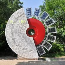 ǻ
