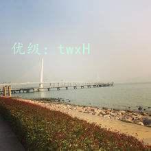 Ҿ