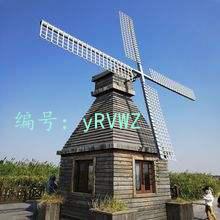 Ҫ