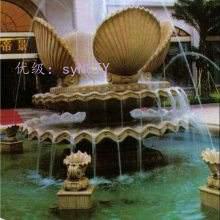 ֪ʶ
