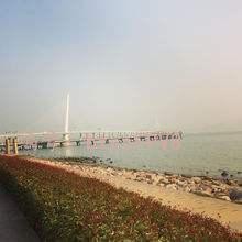 Ȧ