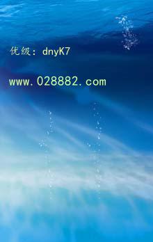 ֪ʶ