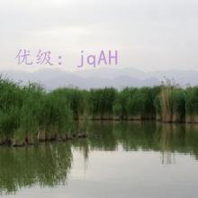 ǱĬ