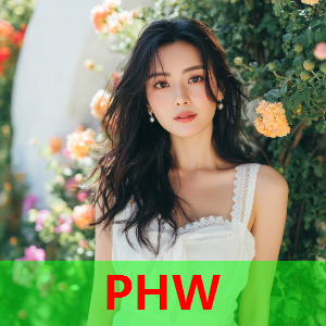 相机基础知识教程