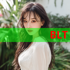 风光摄影进阶教程